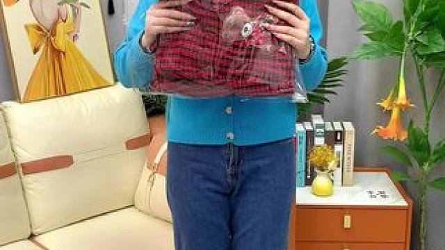 #围裙 #长袖围裙 #耐脏罩衣#超便宜超划算#防脏保暖袖套