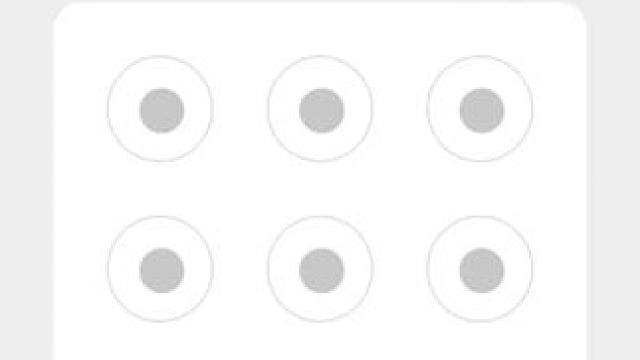 我发布了一个新视频，快来围观吧！