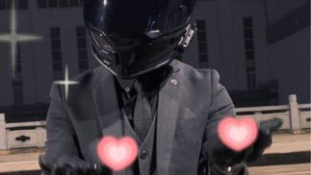 下个路口见吧，晚安玛卡巴卡 #猛男舞 #下个路口见手势舞