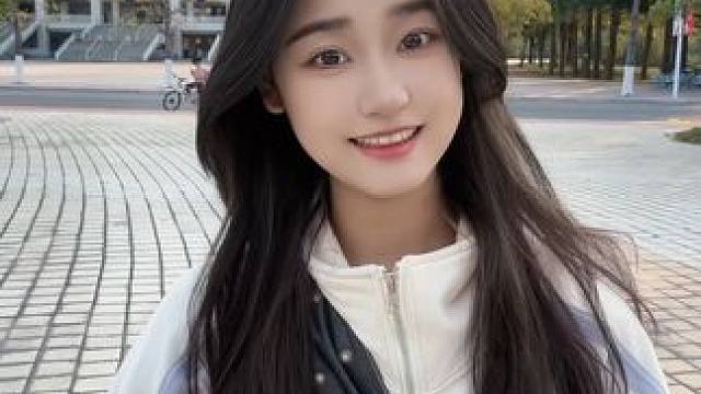 #笨蛋美女 #甜系女孩已上线 #没有人可以拒绝甜妹 #甜妹统治世界 #甜甜的手势舞