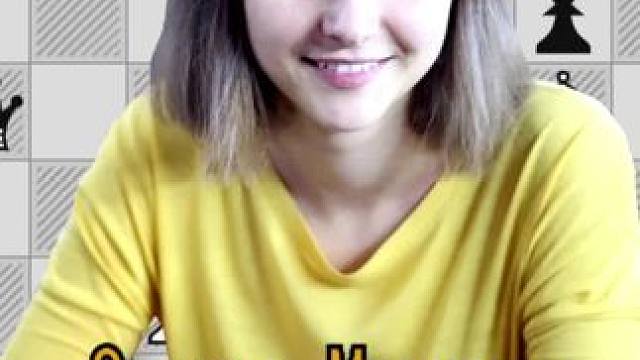 棋虽小道，可修身，可养性
局虽方寸，可战天，可斗地#国际象棋