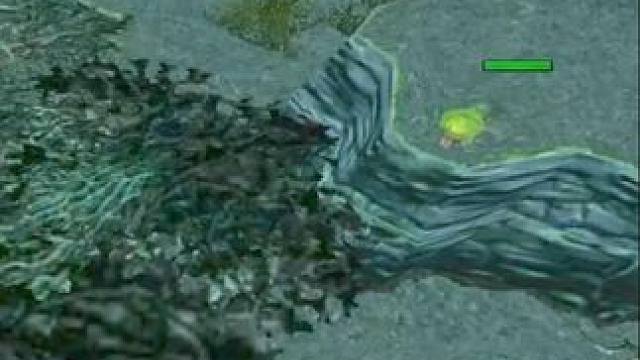 （三）大熊原声大碟，圣剑熊猫酒仙