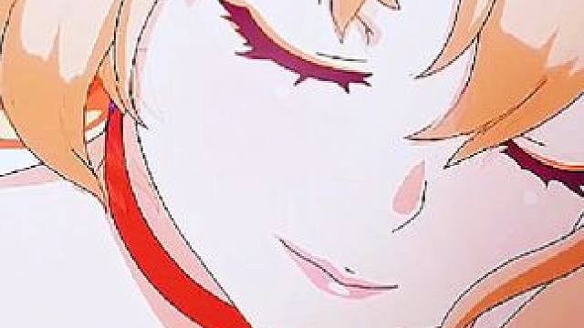 ““便饮东风揽明月 春不许 再回头…”