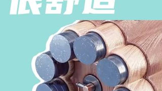 让人舒适的解压3D动画，看上去怪异结果让人满意，很适合睡前观看#宠粉节 #三维动画 #极度舒适 #助