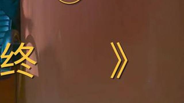 装鬼的遇见鬼 为了加班费 这么拼吗#我的观影报告