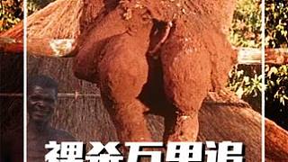 《裸殺萬(wàn)里追》02：英國(guó)人偷獵大象的下場(chǎng)，被做成叫花雞燒烤，裸殺萬(wàn)里追，老電影！