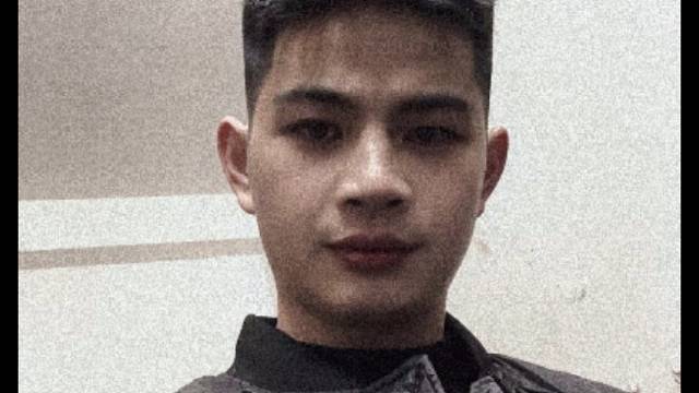 你是我最喜欢的靶子。