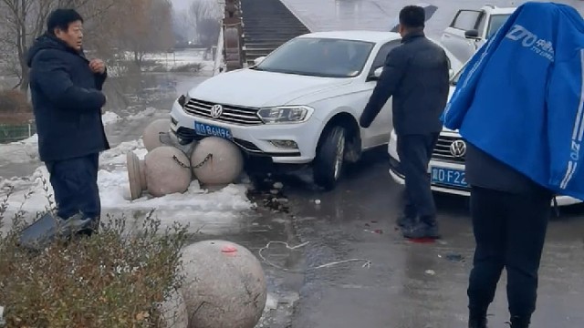 下雪天适合的活动有什么？