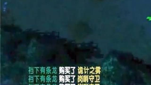 （一）大熊原声大碟，撒旦大炮圣剑飞机