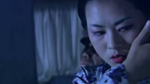 笑死了他们是会起代号的 #狐影 #因为一个片段看了整部剧 #追剧 #一起追剧 #好剧推荐