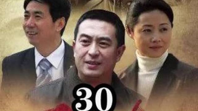 男人曾经坐拥千万资产，如今却沦落到送猪肉#我的观影报告 #影视解说