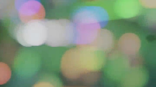 太逆天了，抢龙和开团是开玩笑的是吗