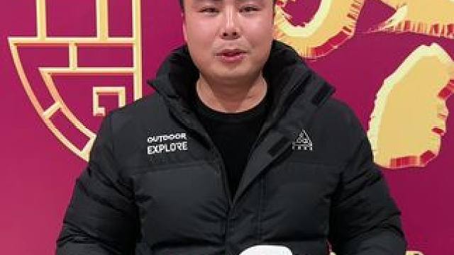 感谢各位的一路陪伴，让我们2024再出发 #越来越多合资车主置换星途   #星途   #星途汽车  