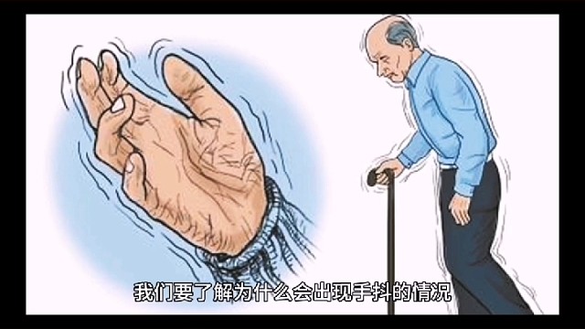 手指锻炼