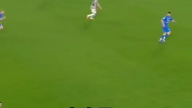 坚定选择后，怎么会留有遗憾呢