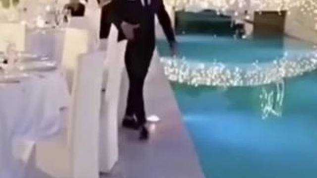 我发布了一个新视频，快来围观吧！