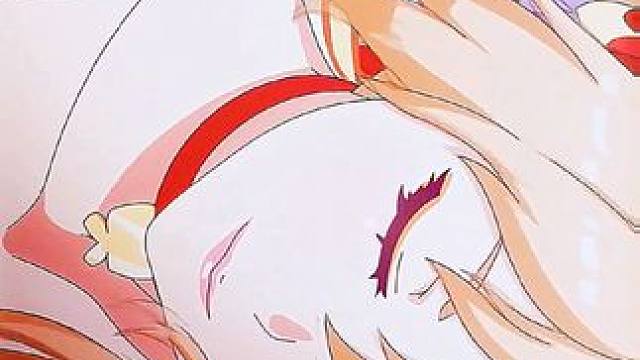 “宵宫的动态壁纸”