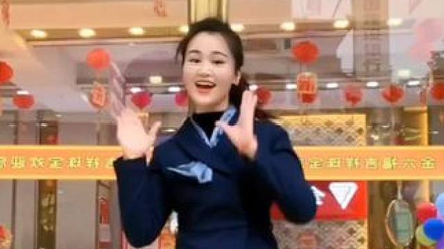 #穿着西装去跳舞 #全网最新最火的舞蹈上线了