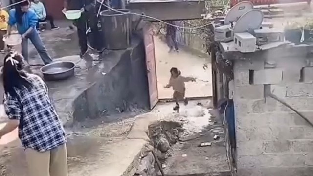 十里风俗不一般