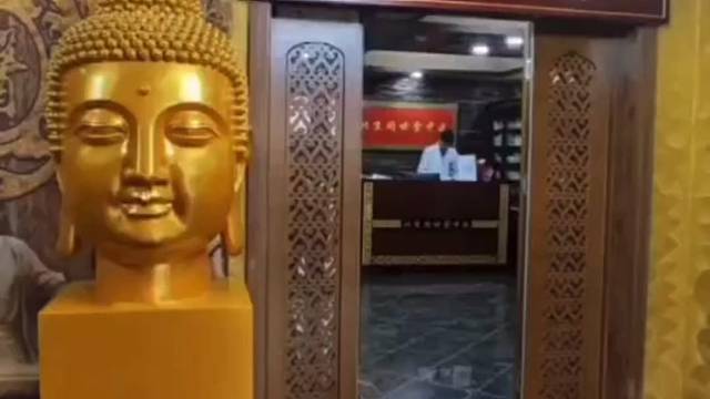 弘扬中医传统文化