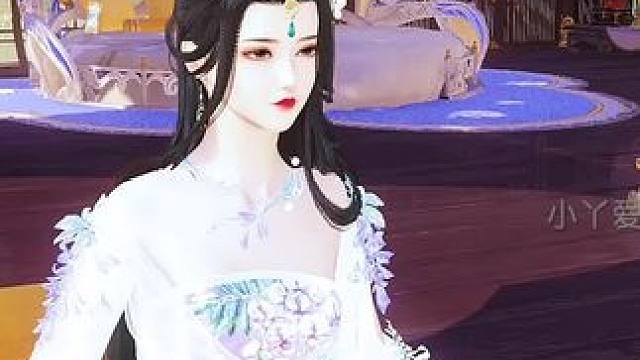 等着看好戏#原创视频 #二次元 #甜宠 #大宋映画