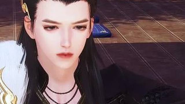 萧畋出手#二次元 #原创视频 #大宋映画 #动漫 #夫人将军又活了