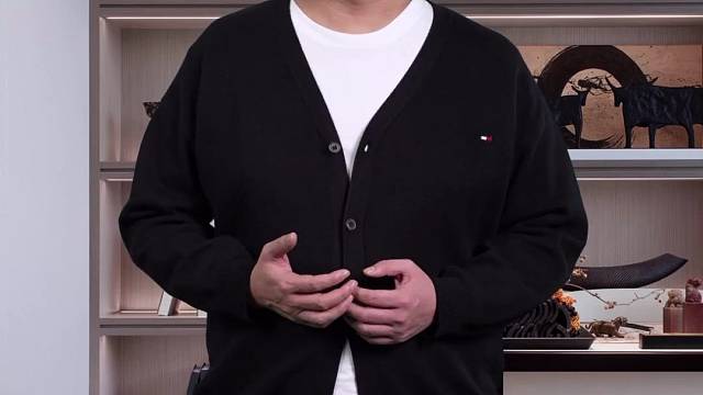 买房的注意了，一线城市出售了，快来看看对你有没有好处#买房那些事 #房地产