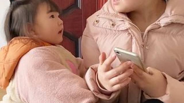 我发布了一个新视频，快来围观吧！