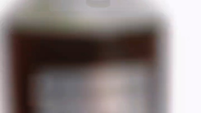 出口型薄膜防锈油，可用于各种金属制品防锈，符合出口标准，汽车配件厂家的首选防锈油！！！—《杭天科技》