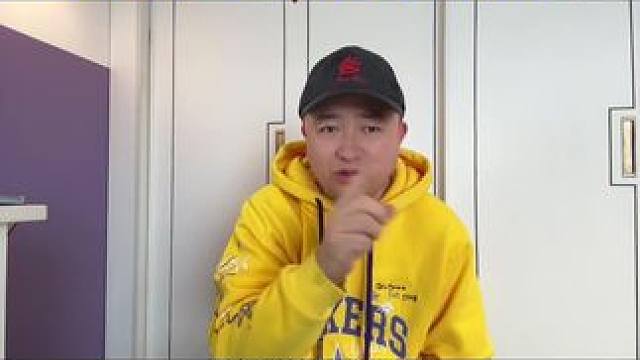 湖人战胜雷霆，哈姆超神，拉塞尔解除交易魔咒 #湖人 #雷霆 #詹姆斯 #浓眉 #拉塞尔 #达文哈姆 