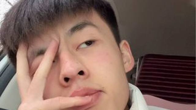 小时候怎么没有发现，这土味dj怎么这么带劲！#土味dj  #内容过于真实 #真实还原