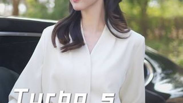 哎，你们说，到底是什么样的人才会买300万的帕拉梅拉啊
#panamera #Turbos #汽车人