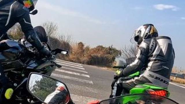 我发布了一个新视频，快来围观吧！