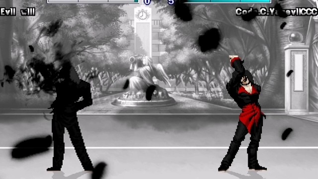 庵先生强行抓取雅阁威尔CY