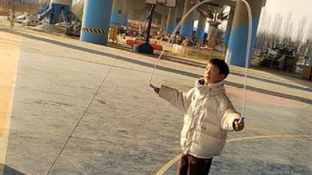 #户外体能训练 #日常训练 #运动小健将 #因为热爱所以坚持 #体适能