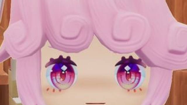 宝贝在干嘛#游戏日常 #龙与家园 #宝贝在干嘛