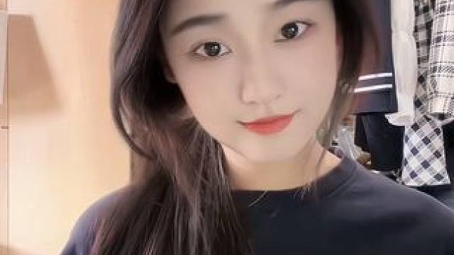 #笨蛋美女 #甜系女孩已上线 #甜甜的手势舞 #甜妹统治世界 #今天当甜妹