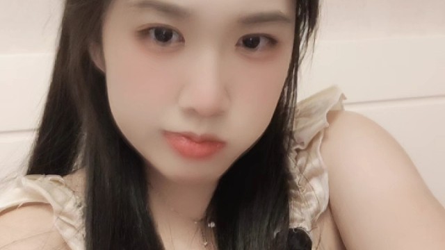 东北老妹！！！