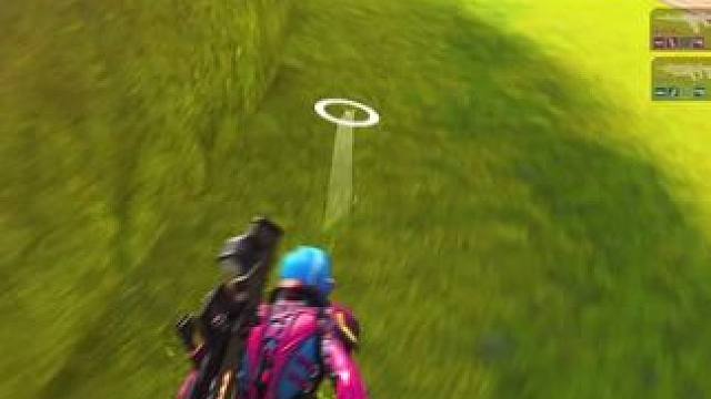 当你要选择放弃的时候你就已经输了#高能英雄 #全新双英雄版本冰雪之歌