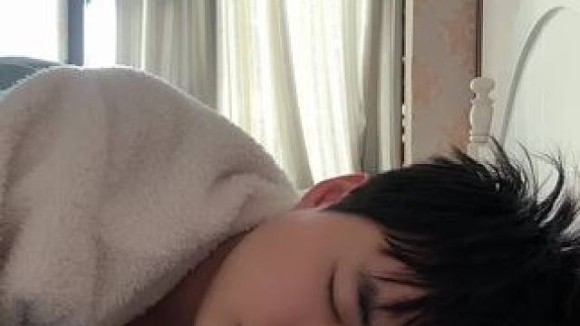 别说你们没有经历过#看似新手实则天才的瓦技 #无畏契约