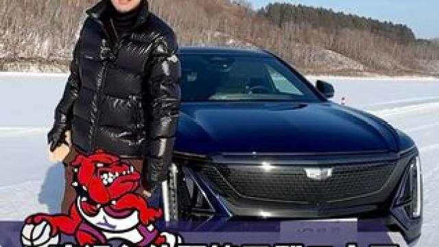 请问各位预算不到三十万，买电动车会考虑豪华品牌吗？