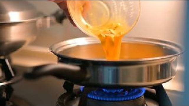 学员作品展示，想要学习的同学赶紧加入吧，纯小白也能快速拿结果！#美食摄影 #美食的摆拍技巧 #摄影培