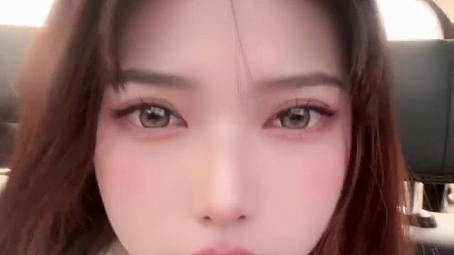 卡尔剧本盗用抖音女孩照被曝光