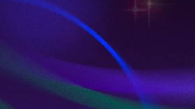 踩踩踩，踩走霉运，新的一年顺顺利利。
#踩踩桃花雷 #踩踩桃花雷舞蹈挑战 #dou是舞者