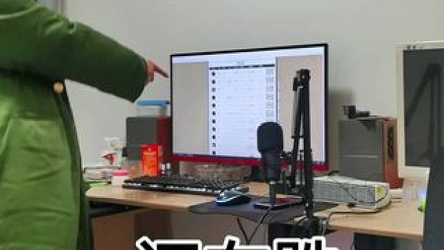 能当影帝了么，娱乐娱乐。放松放松。#大话西游2情义计划 #游戏搬砖 #大话西游2经典版