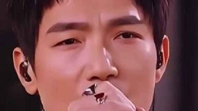 这些翻唱究竟有多强？竟把原唱按在地上摩擦