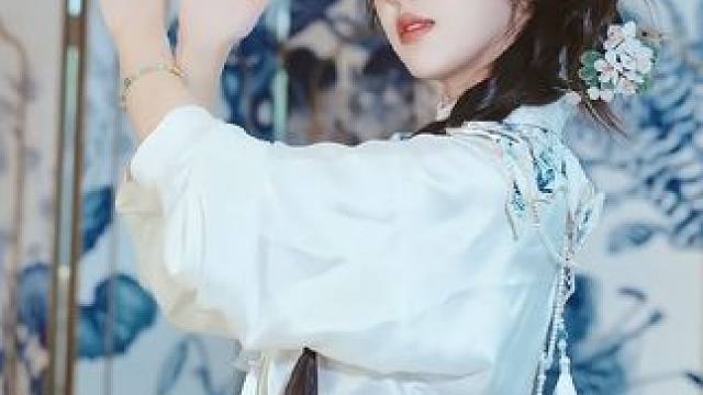 《嘎你兄弟腰子 他没意见吧》