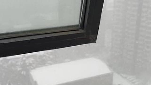 我发布了一个新视频，快来围观吧！