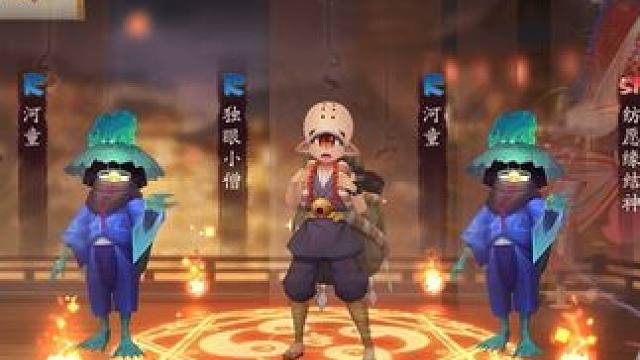 预约抽卡快结束了大家都抽了没#阴阳师 #抽卡 #欧皇的气息 #游戏日常 #非酋