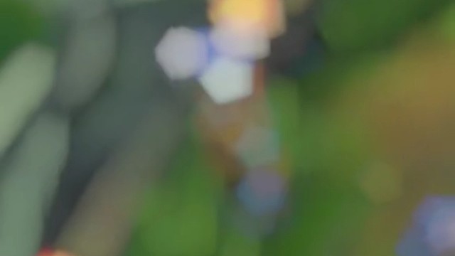 诺手:没玩了是吧#英雄联盟